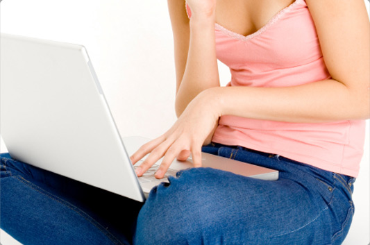 Eastern Electric Fan Equipment - finde on line